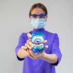 Jak znaleźć najlepszego stomatologa w Krakowie
