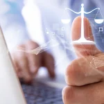 Darmowa porada radcy prawnego