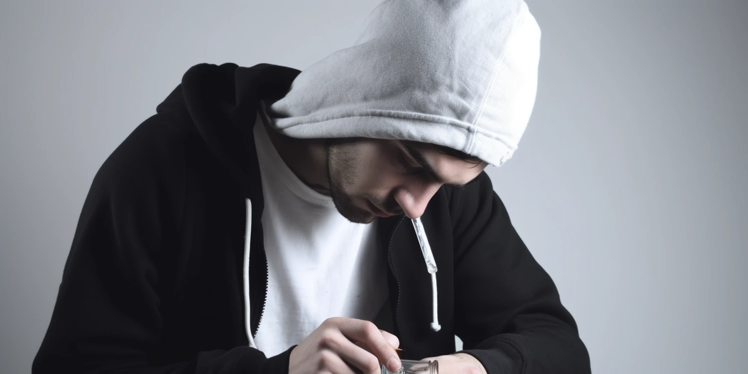 Co zalicza się do społecznych skutków uzależnienia?