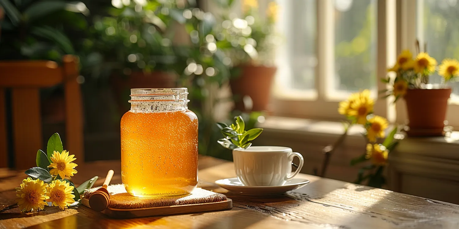 Miody Manuka gdzie kupić?