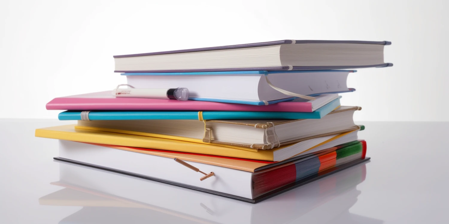 Biura rachunkowe Sochaczew