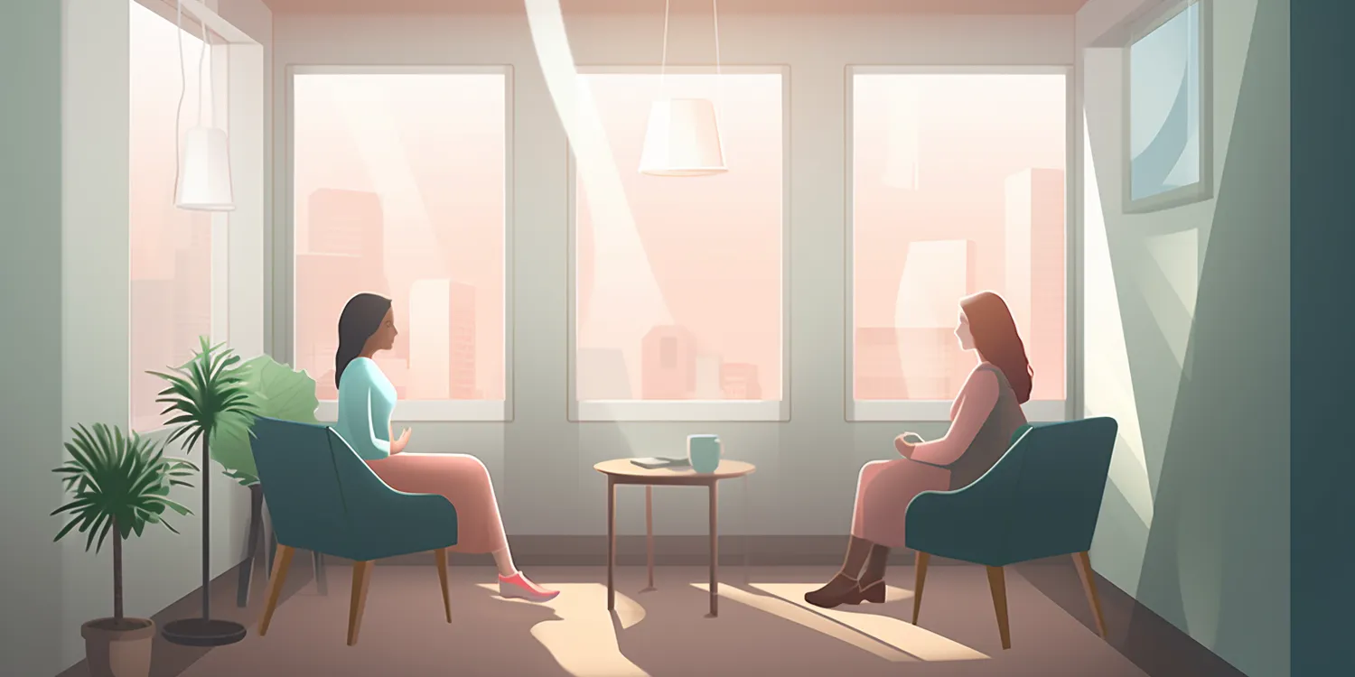 Do czego prowadzi nieleczona depresja?