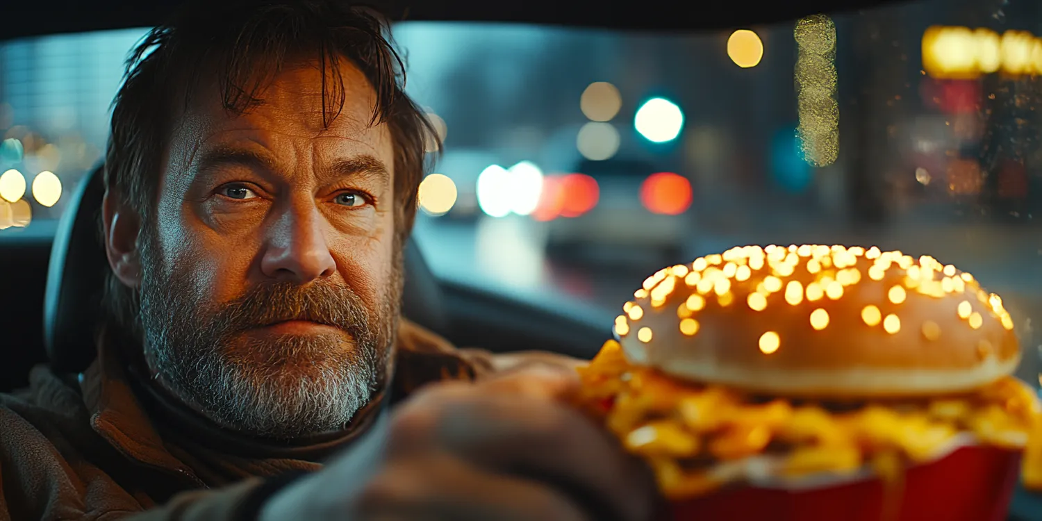 Jakie są skutki uzależnienia od komputera?