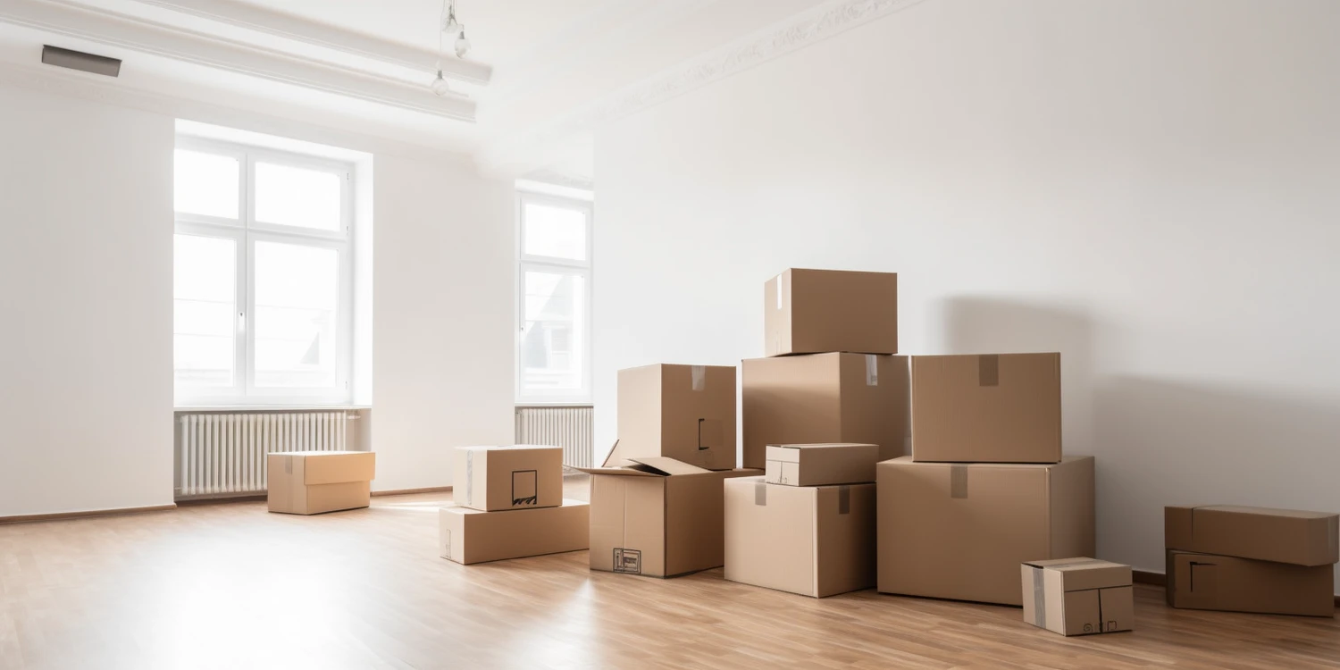 Co zrobić żeby przekonać rodziców do przeprowadzki?