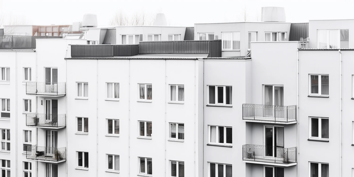 Kto wydaje licencje na zarządzanie nieruchomościami?