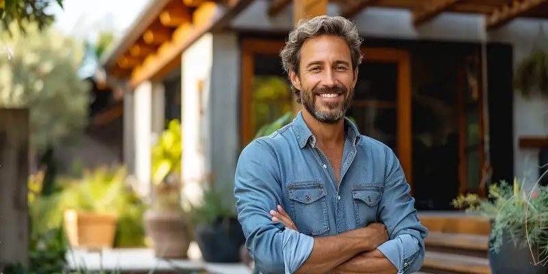 Ryzyka związane z inwestowaniem w nieruchomości