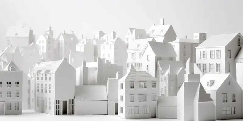 Pożyczki dla przedsiębiorstw