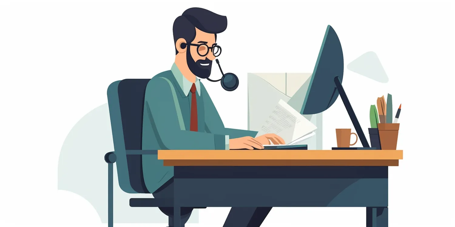 Tłumaczenia przysięgłe online