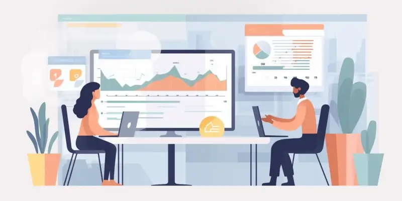 Najlepsza agencja SEO w Polsce