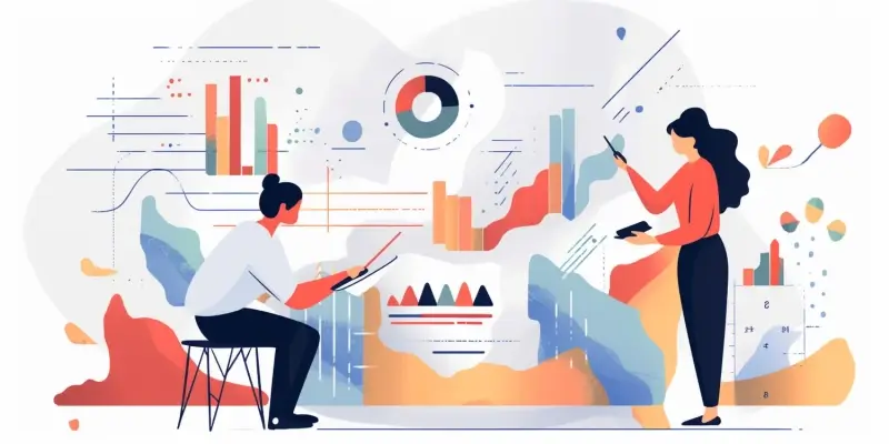 Najlepsze agencje SEO Gliwice