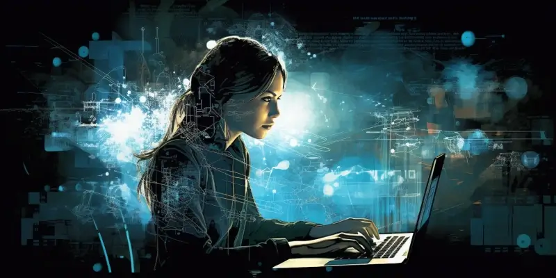 Najlepsze agencje SEO Katowice