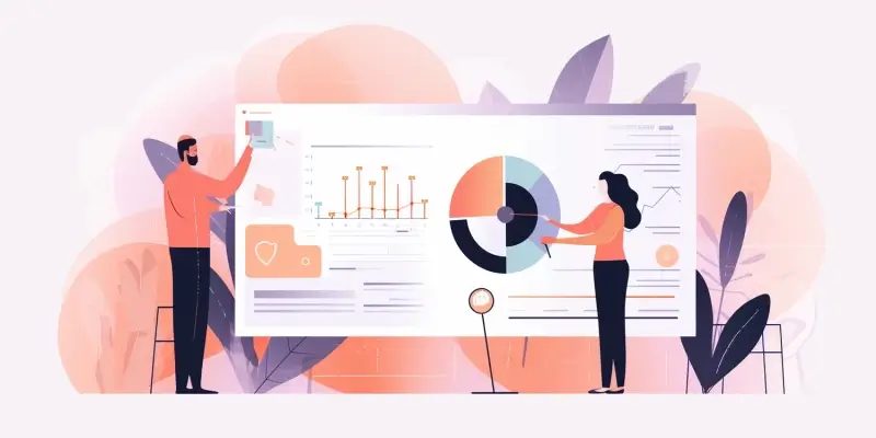 Najlepsze agencje SEO Lublin