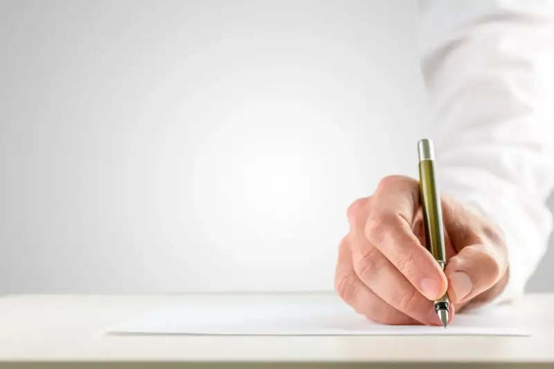 Najlepszy adwot Praga Południe