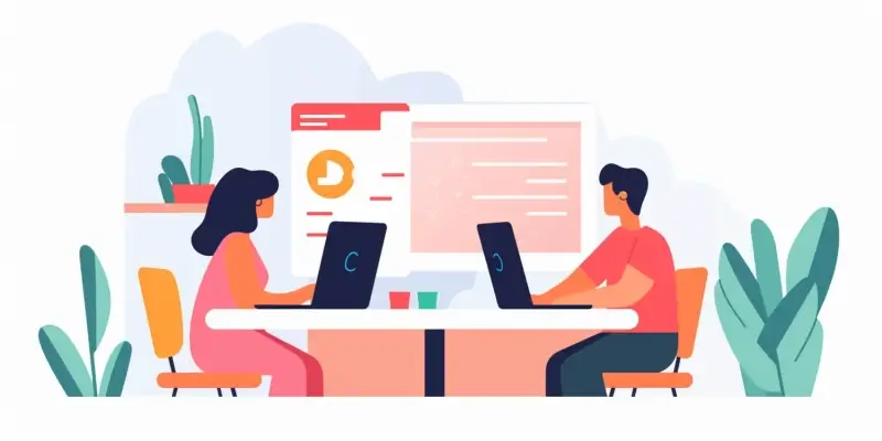 Pozycjonowanie stron internetowych