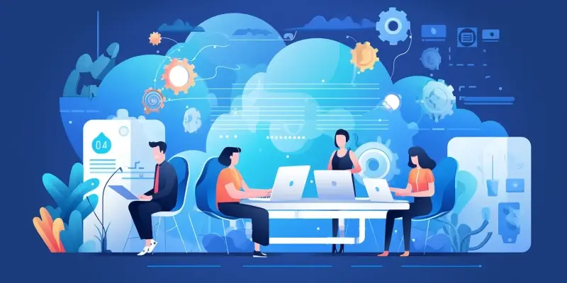 Wild Moose najlepsza agencja SEO w Rzeszowie