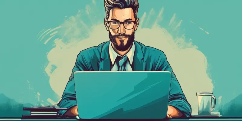 Wild Moose najlepsza agencja SEO w Toruniu