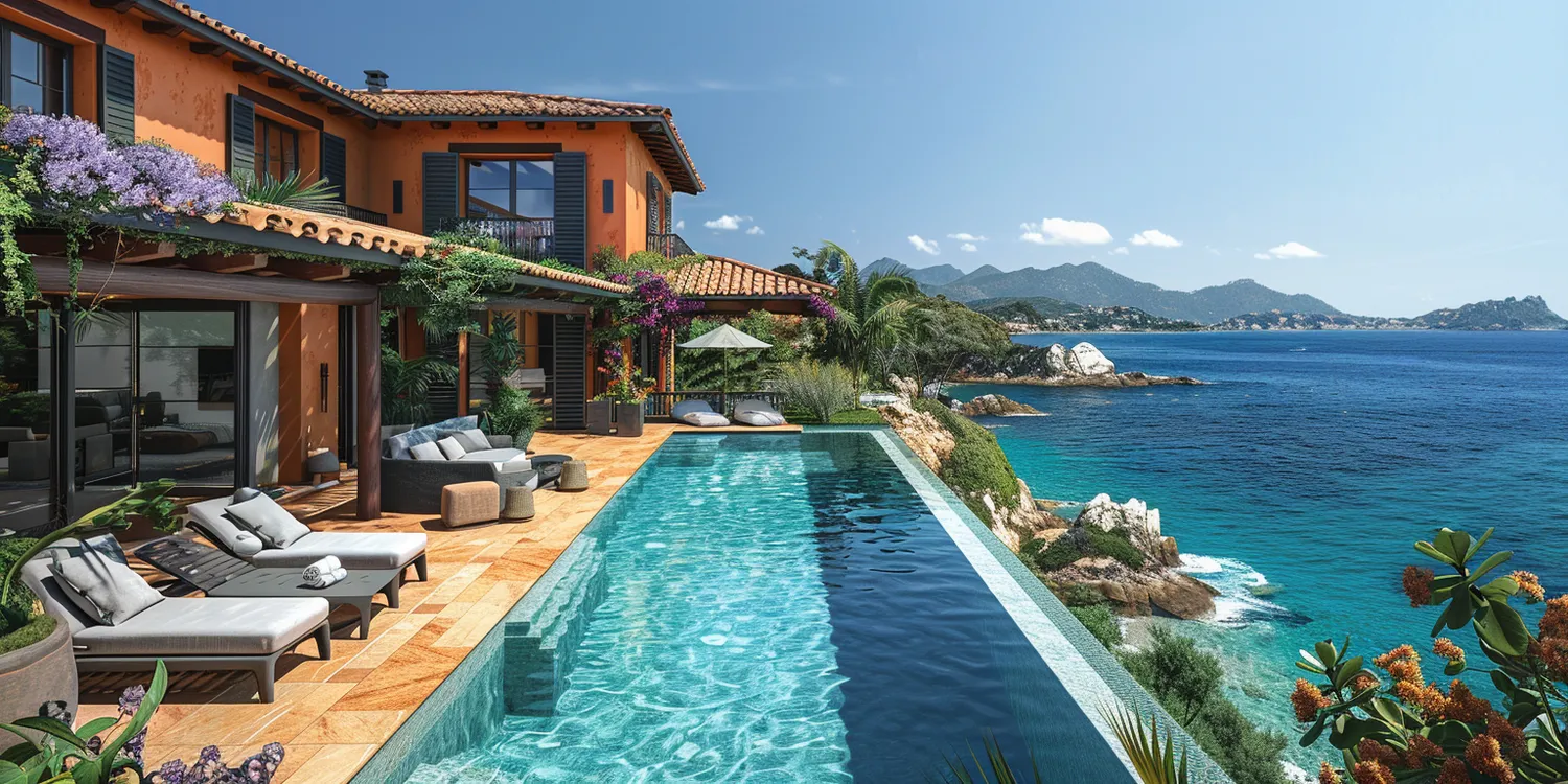 Wycena nieruchomości jak to zrobić?