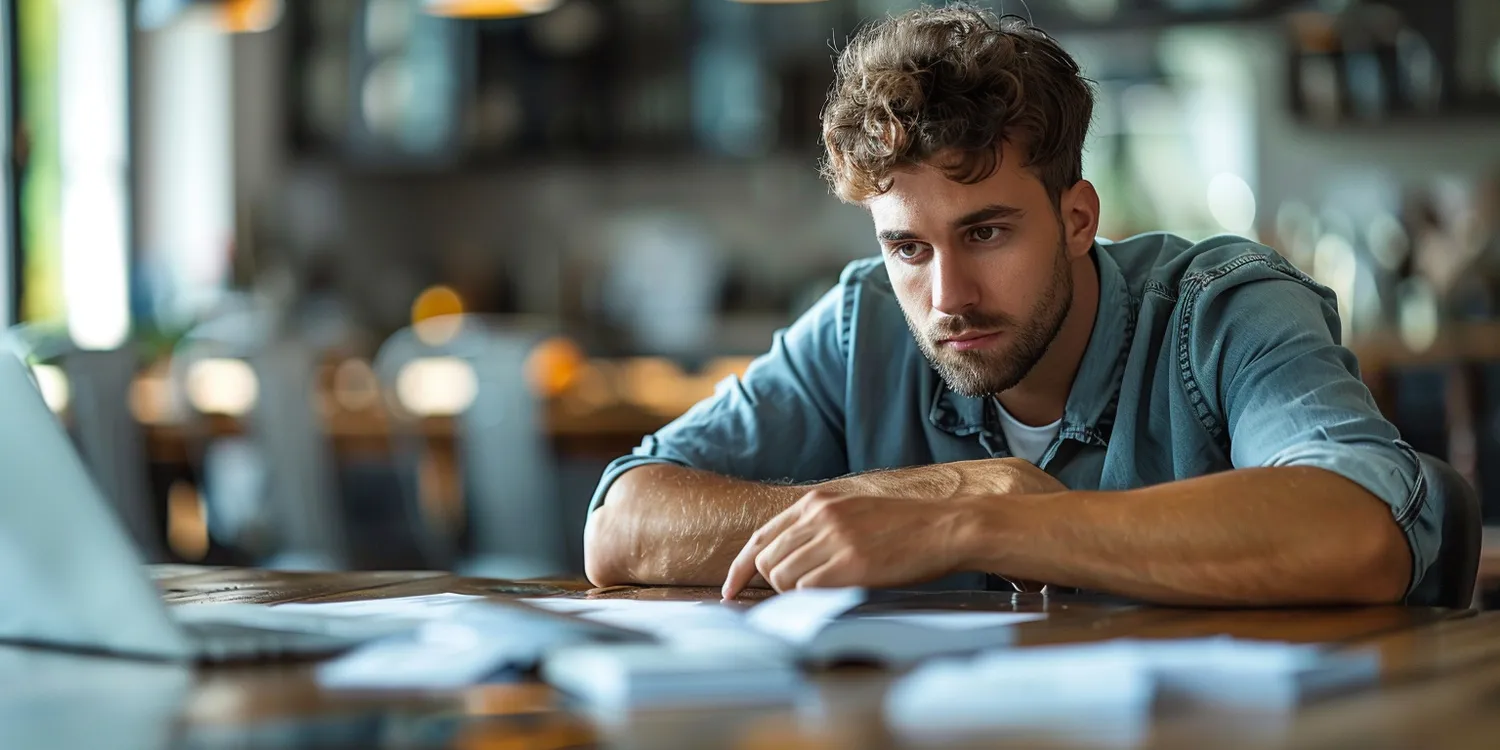 Kredyty hipoteczne gdzie najlepiej?