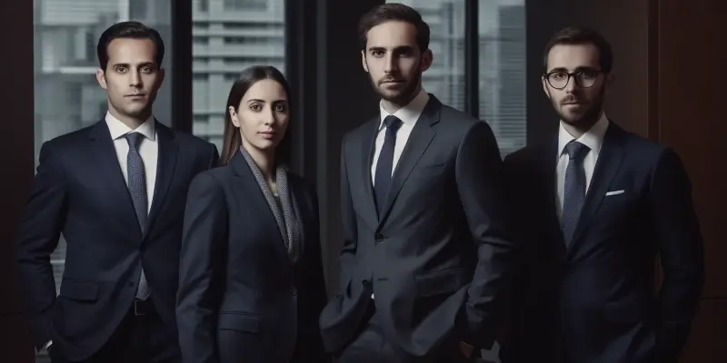 Adwokat rozwodowy Rzeszów