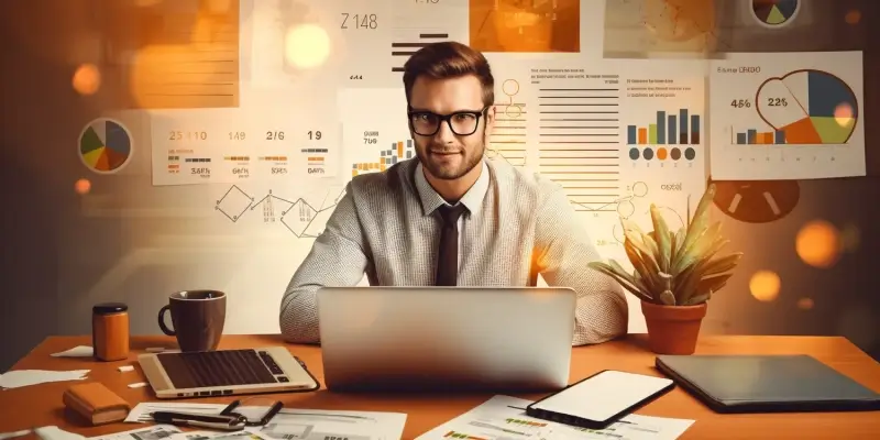 Biuro rachunkowe - jakie dokumenty musi przekazać przedsiębiorca