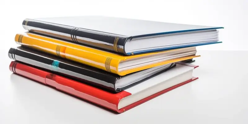 Biznesowy inspirator - biuro rachunkowe