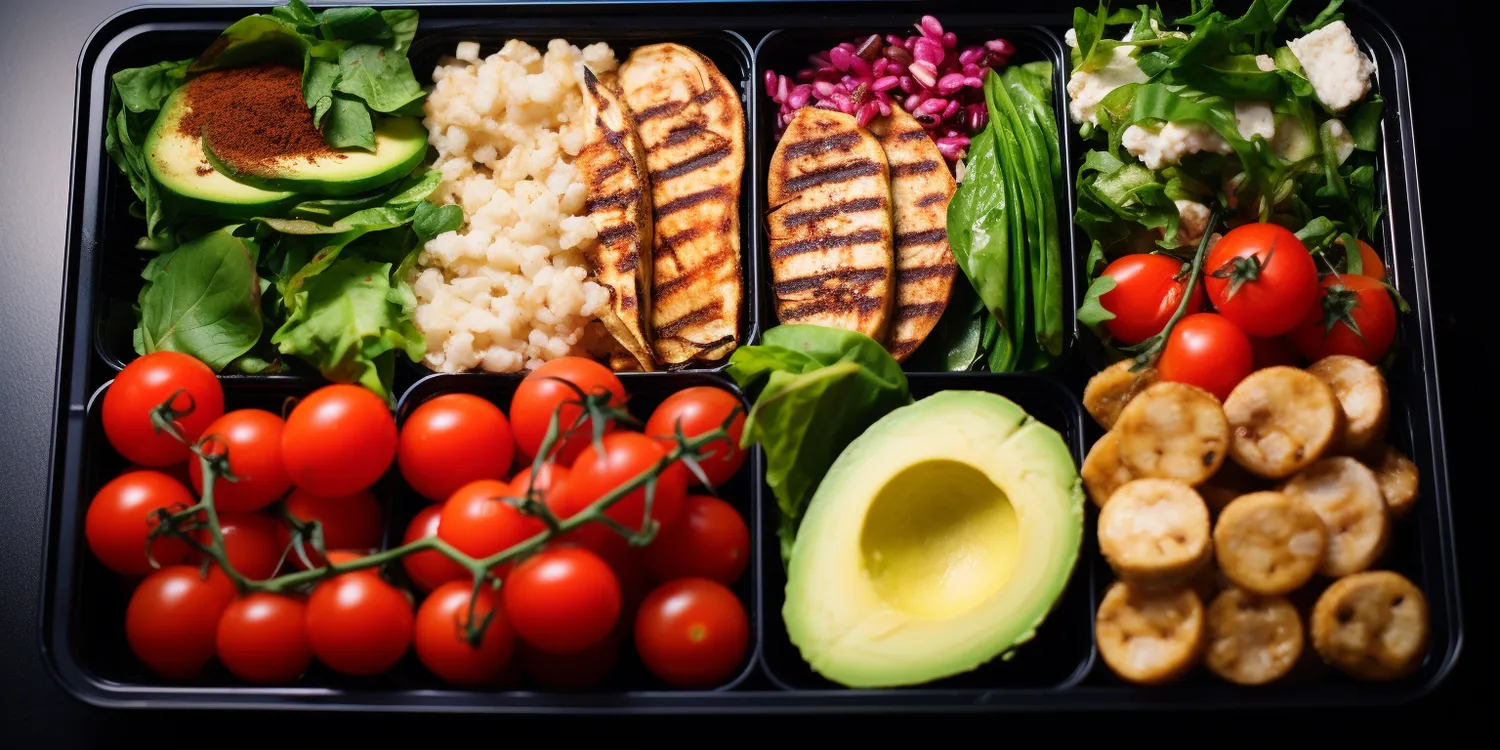 Catering dietetyczny jak zalozyc?