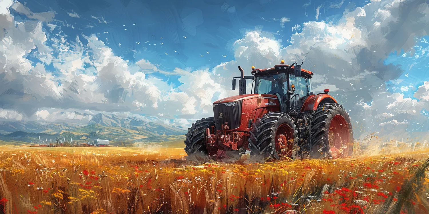 Co lepsze trawa z rolki czy siana?