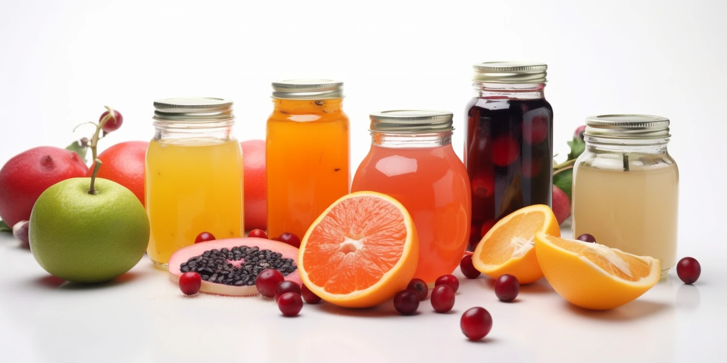 Co musisz wiedzieć o witaminie C