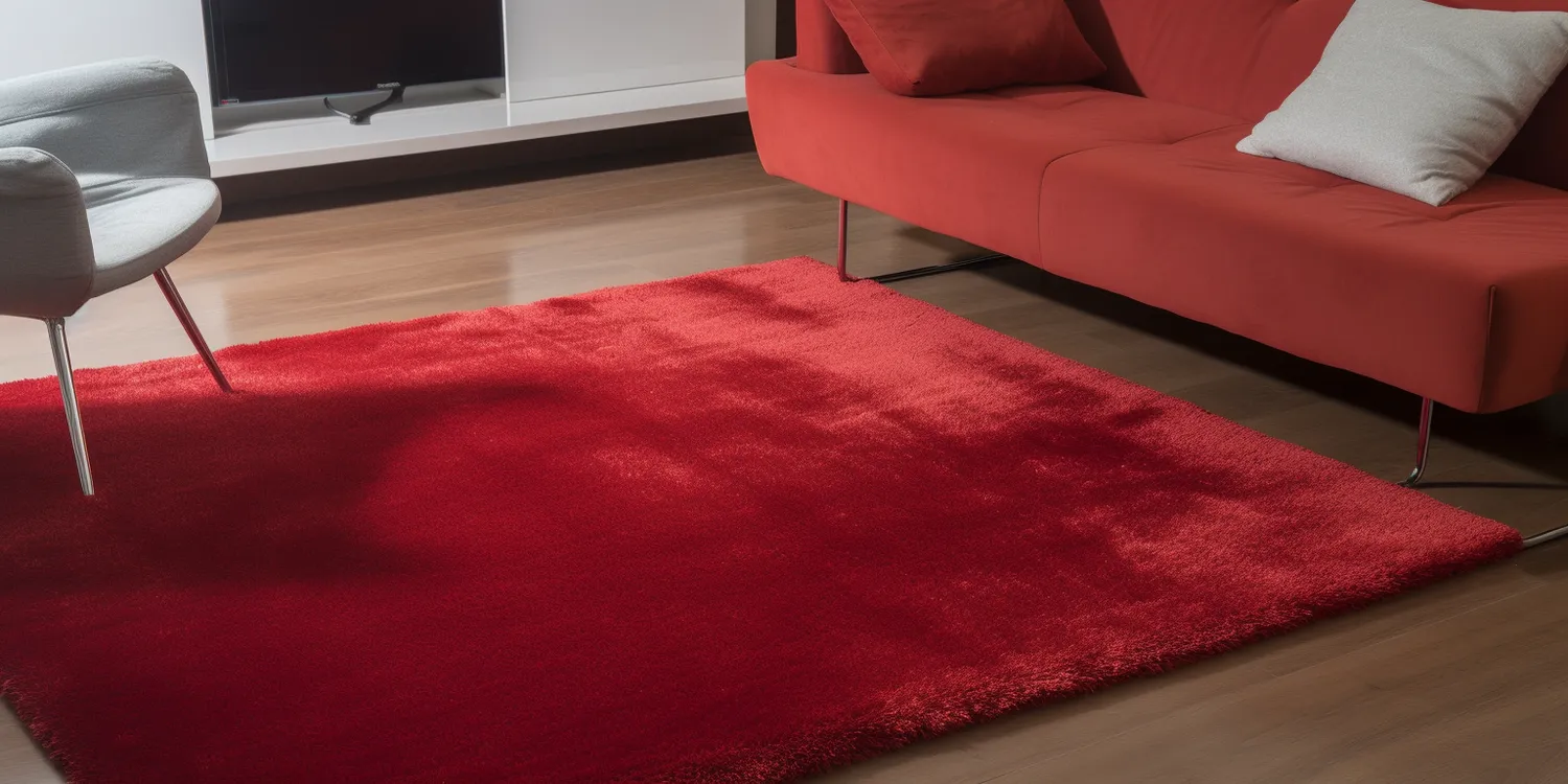 Co najlepsze do prania dywanów?