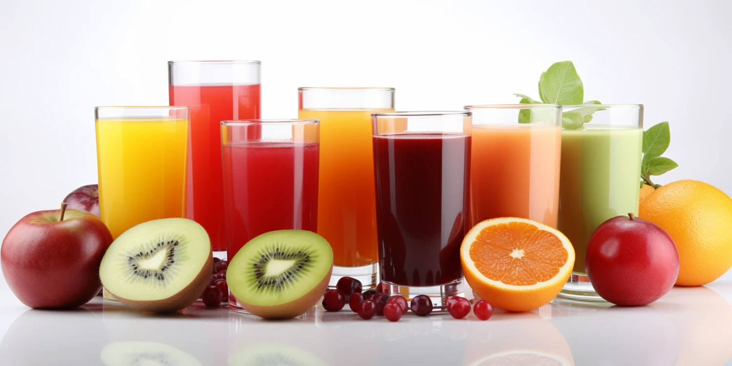 Co to jest lewoskrętna witamina C?