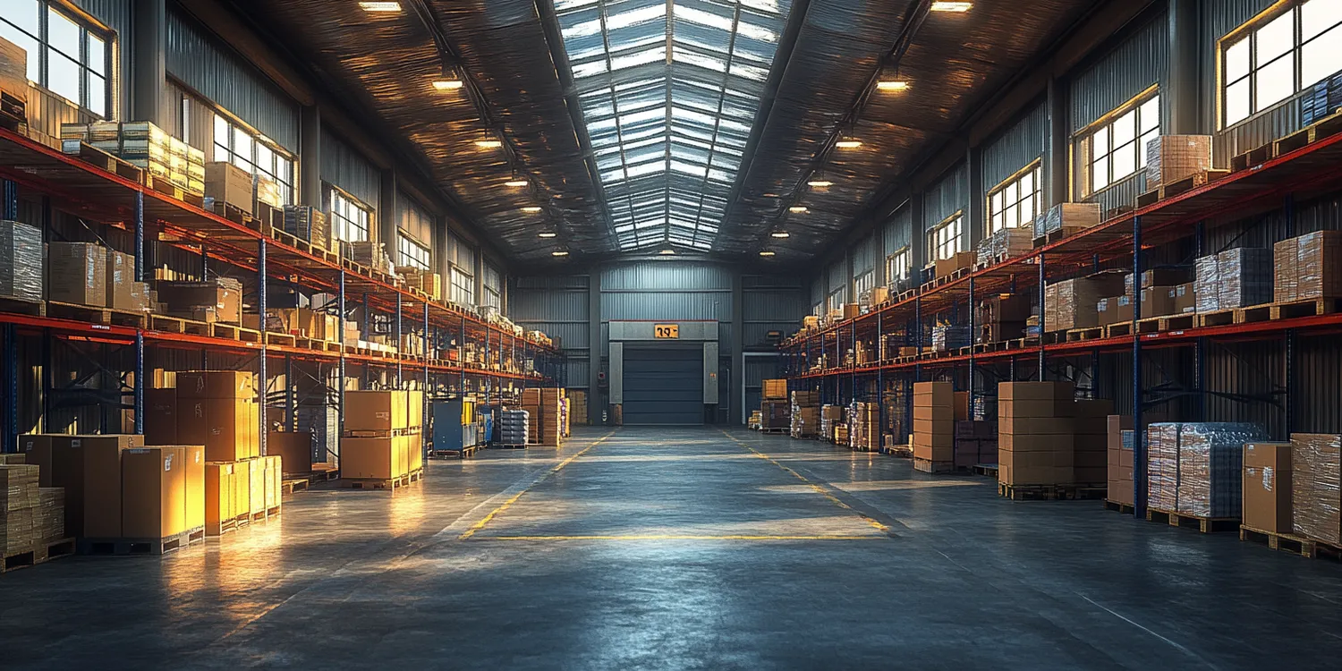 Co to znaczy prostopadle do okna?