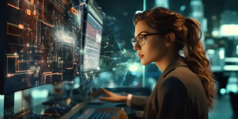 Co trzeba wiedzieć o pozycjonowaniu stron?