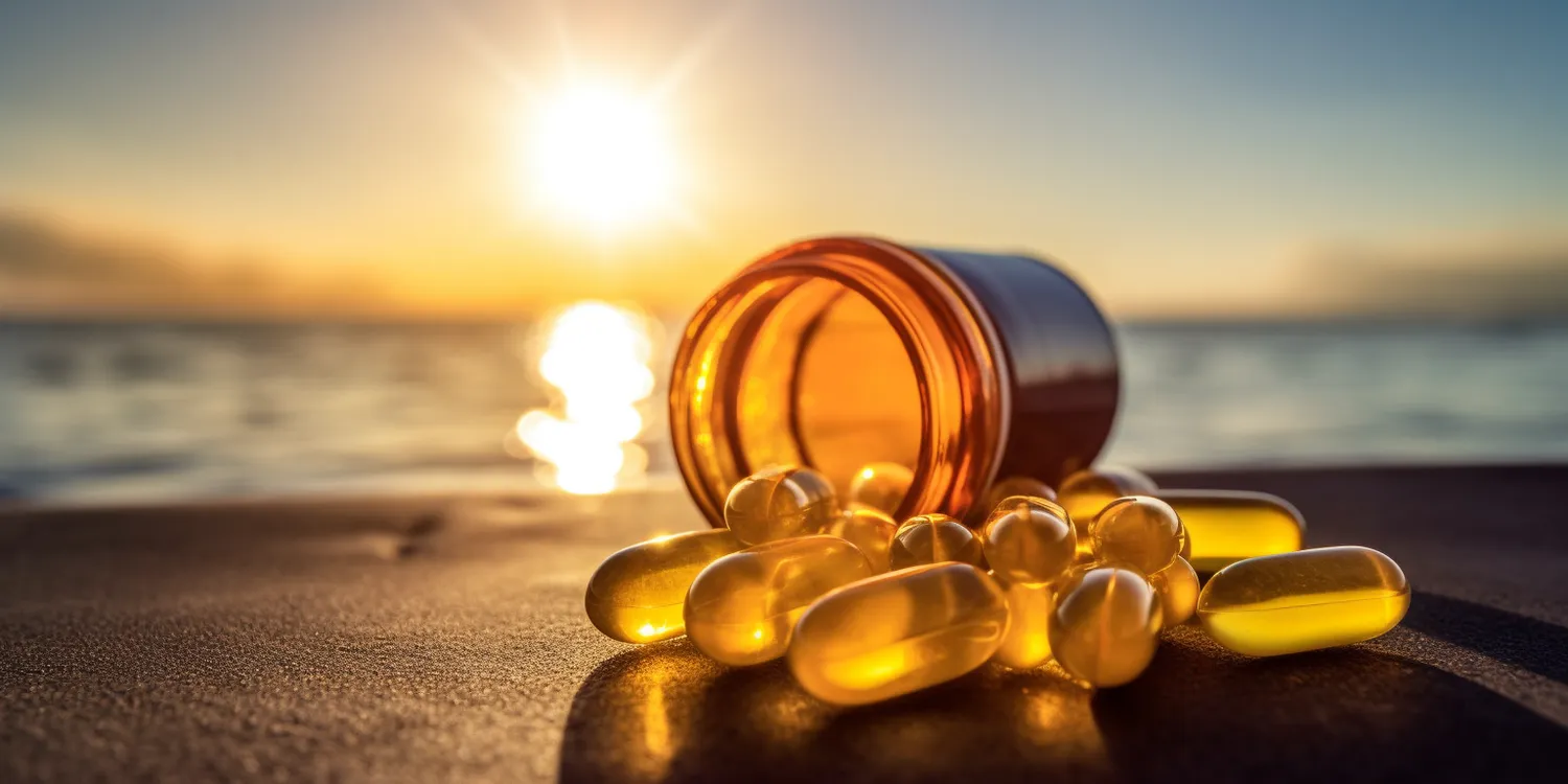 Czym jest witamina C lewoskrętna?