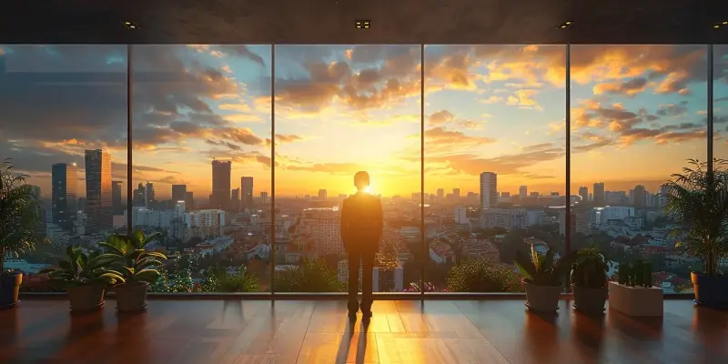 Deweloperka czy mieszkanie z drugiej ręki?