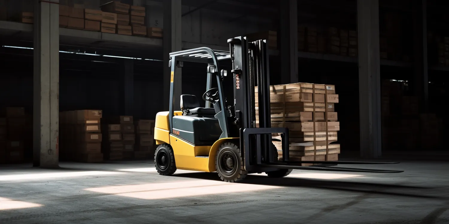 Dlaczego okna trzyszybowe parują od zewnątrz?