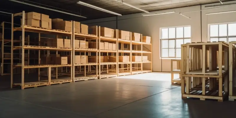 Dlaczego warto inwestować w mieszkania?