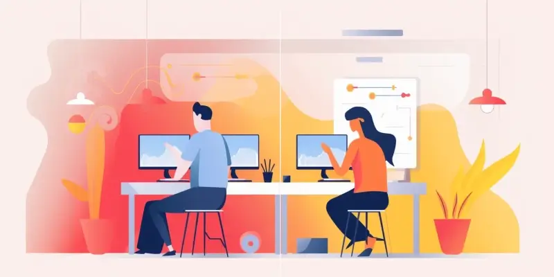 Dlaczego warto pozycjonować stronę internetową?