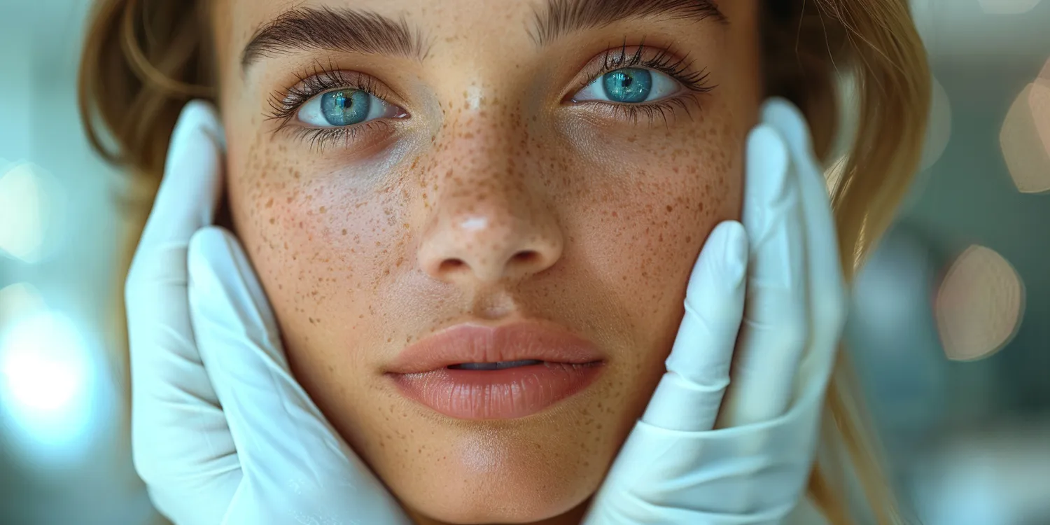 Dlaczego warto wypromować swoją klinikę medycyny estetycznej w sieci?