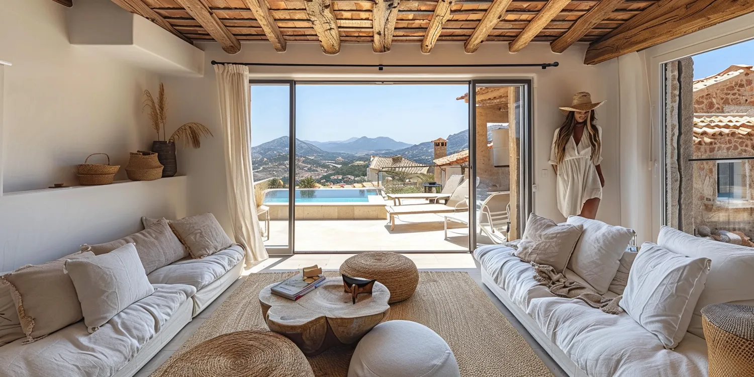 Gdzie jest Sardynia?