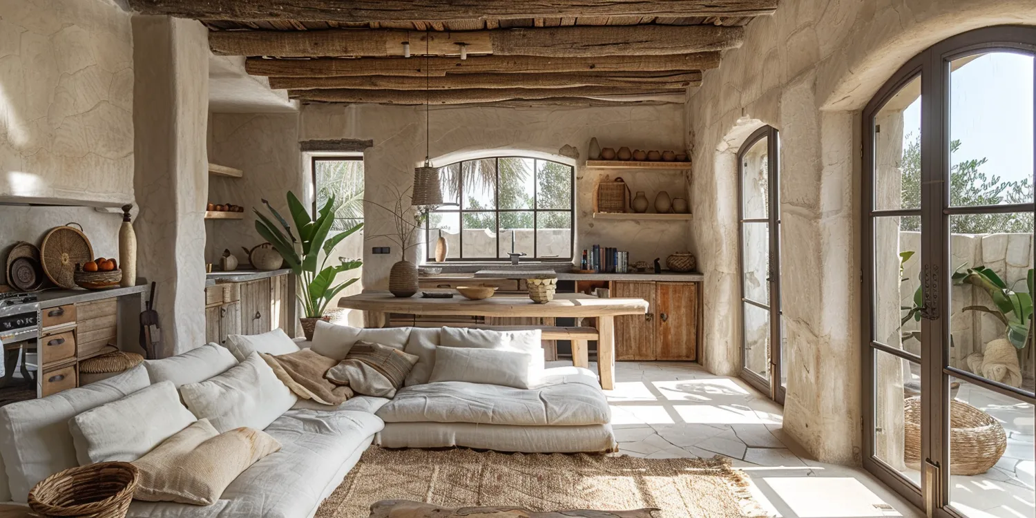 Gdzie leży Sardynia?