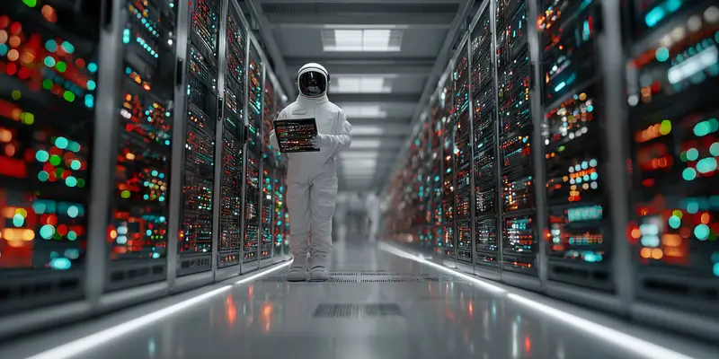 Hosting www co to jest?