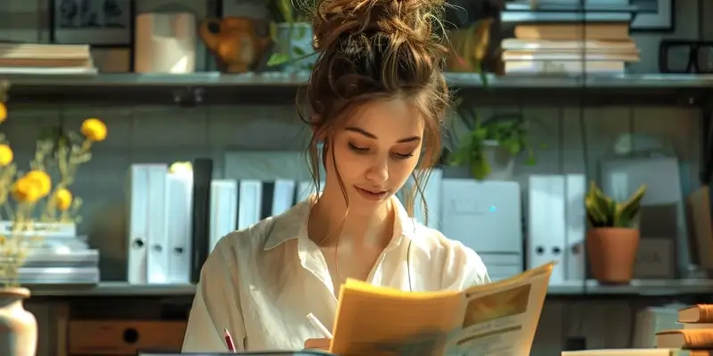 Ile kosztuje księgowość w spółce z o. o. ?