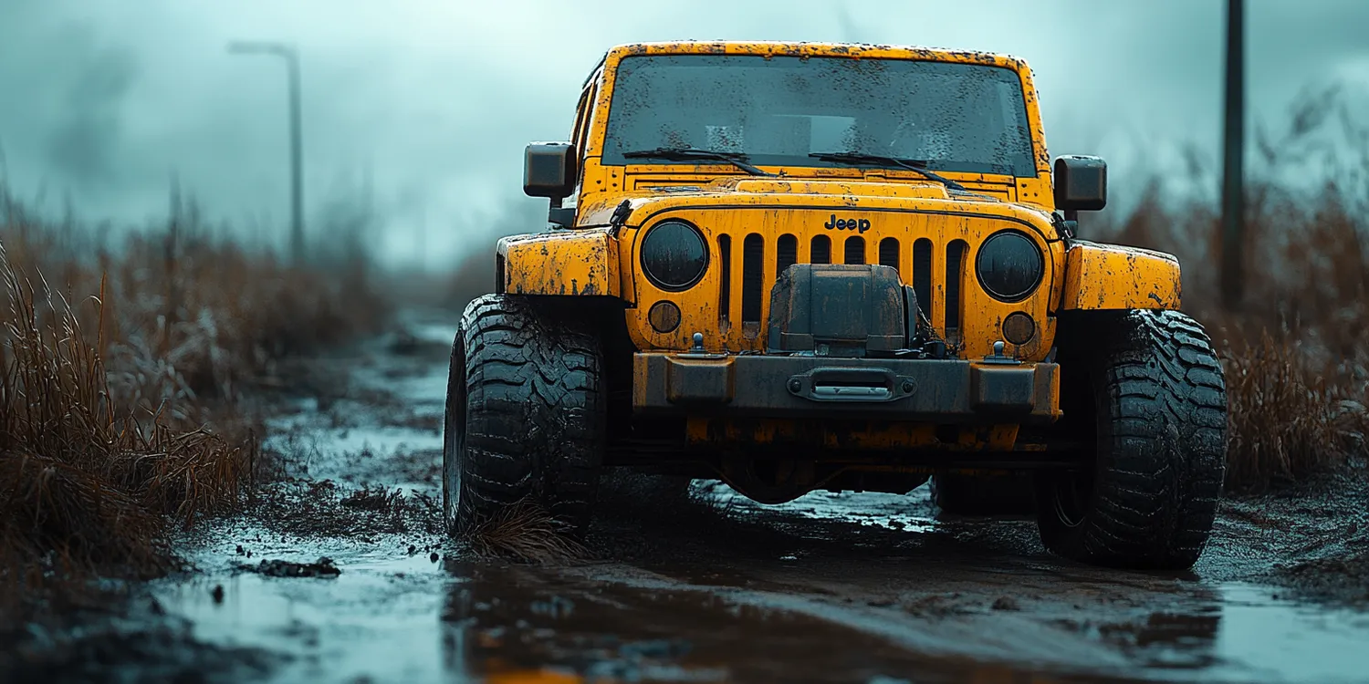 Ile kosztuje trawa z rolki cena?