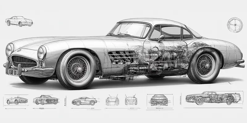 Ile lat trwa patent?