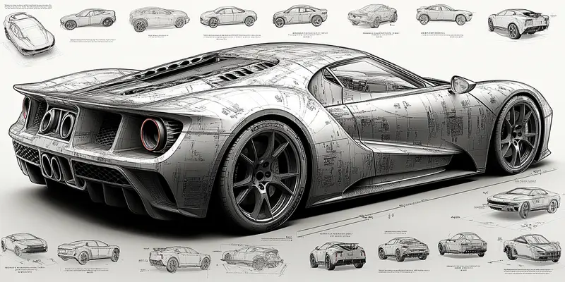 Ile obowiązuje patent?