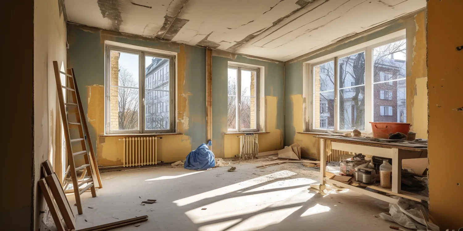 Ile trzeba czekać na sprzedaż mieszkania?