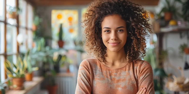 Jak dobrze kupić mieszkanie?