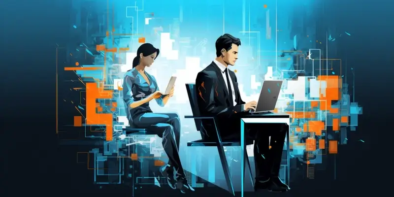 Jak działa pozycjonowanie Google?