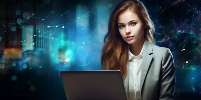 Jak nie przepłacić za pozycjonowanie strony?