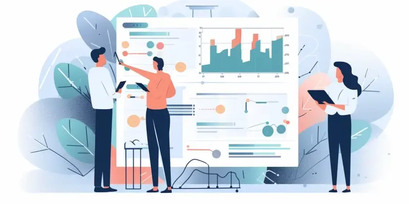 Jak optymalizować SEO?